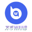 Wanb