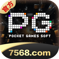 PG电子&nbsp;&nbsp;&nbsp;&nbsp;★★★★★ 